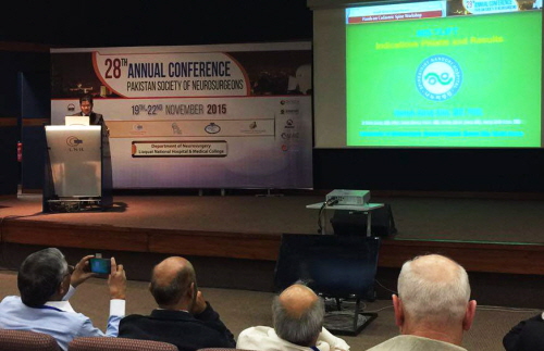 축소2015 Pakistan neurosurgical Society-김현성-00 (12).jpg